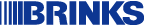 BrinksLogo